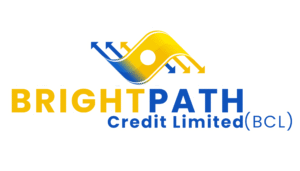 BrightPath Credit