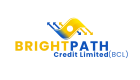 brightpath logo