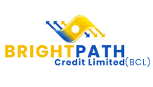 brightpath logo