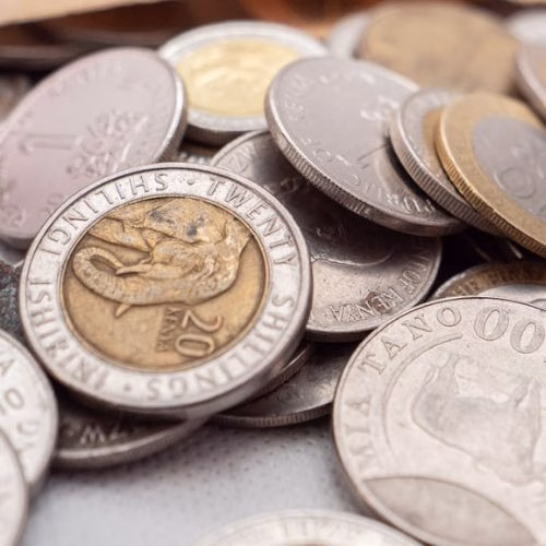 brightpath salary loan