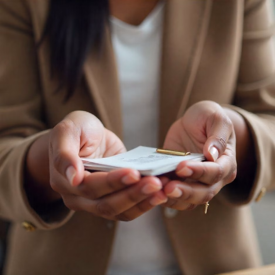 personal loan brightpath credit