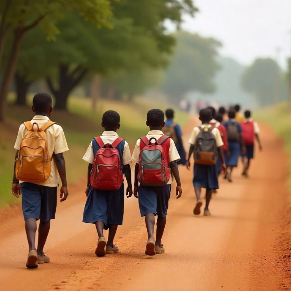 school fees support brightpath credit