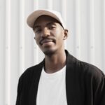 Denis Otieno - BrightPath Credit